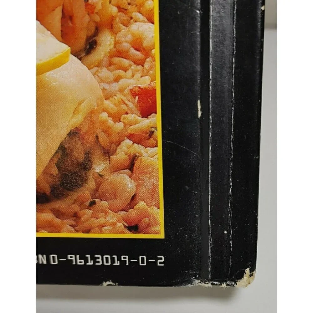 Gas Grill Cookouts Simple To Sensational Sears 1984 Food Recipes Hardcover Books